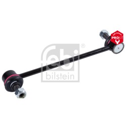 Biellette Barre Stabilisatrice Avant Gauche Pour Kia Carens III 54830-2G000
