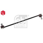 Biellette Barre Stabilisatrice Avant Gauche Pour BMW Série 5 E60 31306781549