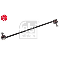 Biellette Barre Stabilisatrice Avant Gauche Pour BMW Série 5 E60 31306781549