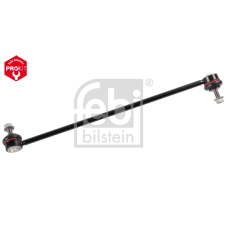 Biellette Barre Stabilisatrice Avant Gauche Pour BMW Série 5 E60 31306781549