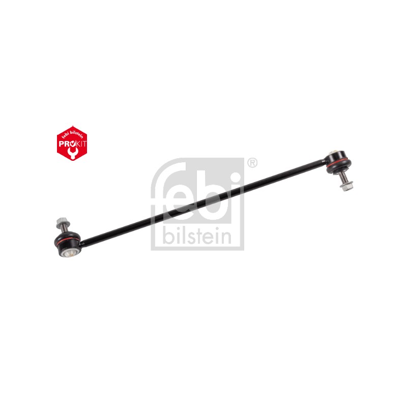 Biellette Barre Stabilisatrice Avant Gauche Pour BMW Série 5 E60 31306781549