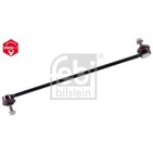 Biellette Barre Stabilisatrice Avant Droit Pour BMW Série 5 E60 E61 31306781550