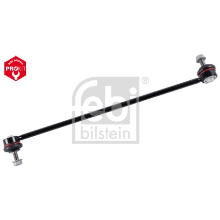 Biellette Barre Stabilisatrice Avant Droit Pour BMW Série 5 E60 E61 31306781550