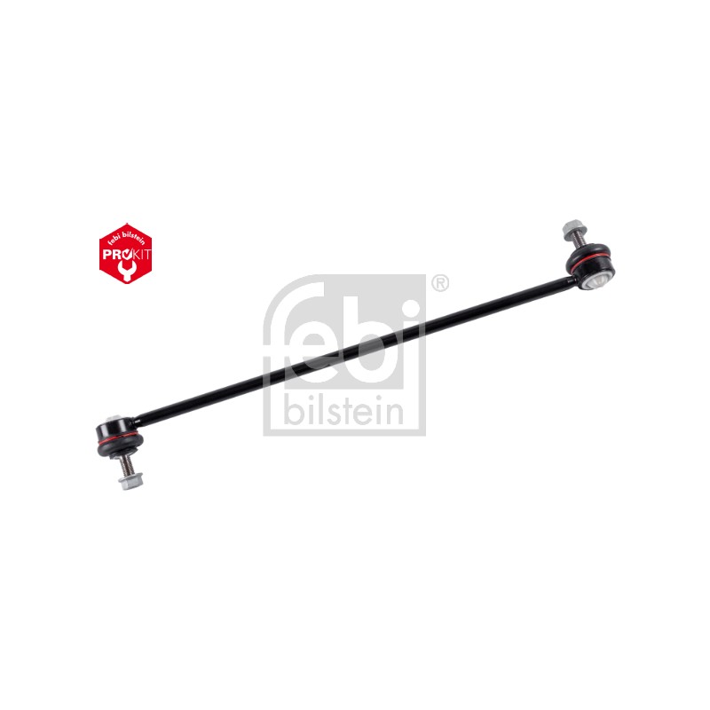 Biellette Barre Stabilisatrice Avant Droit Pour BMW Série 5 E60 E61 31306781550
