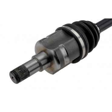 Cardan Arbre De Transmission Arrière Gauche Pour Opel Insignia A 13228223