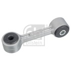 Biellette Barre Stabilisatrice Arrière Gauche Pour BMW Série 3 E46 33552282182