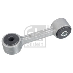 Biellette Barre Stabilisatrice Arrière Gauche Pour BMW Série 3 E46 33552282182