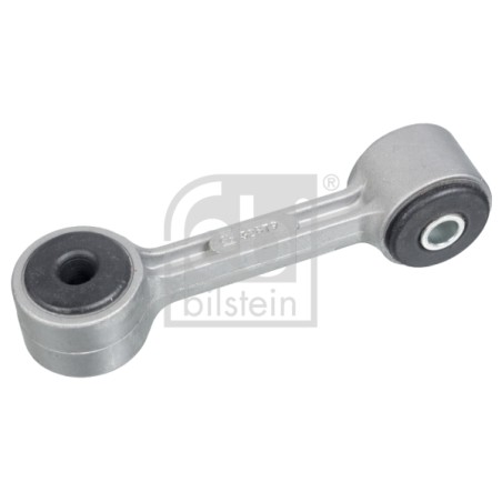 Biellette Barre Stabilisatrice Arrière Gauche Pour BMW Série 3 E46 33552282182