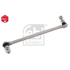 Biellette Barre Stabilisatrice Avant Gauche Pour MERCEDES Classe C T-Model E