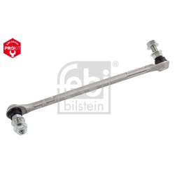 Biellette Barre Stabilisatrice Avant Gauche Pour MERCEDES Classe C T-Model E