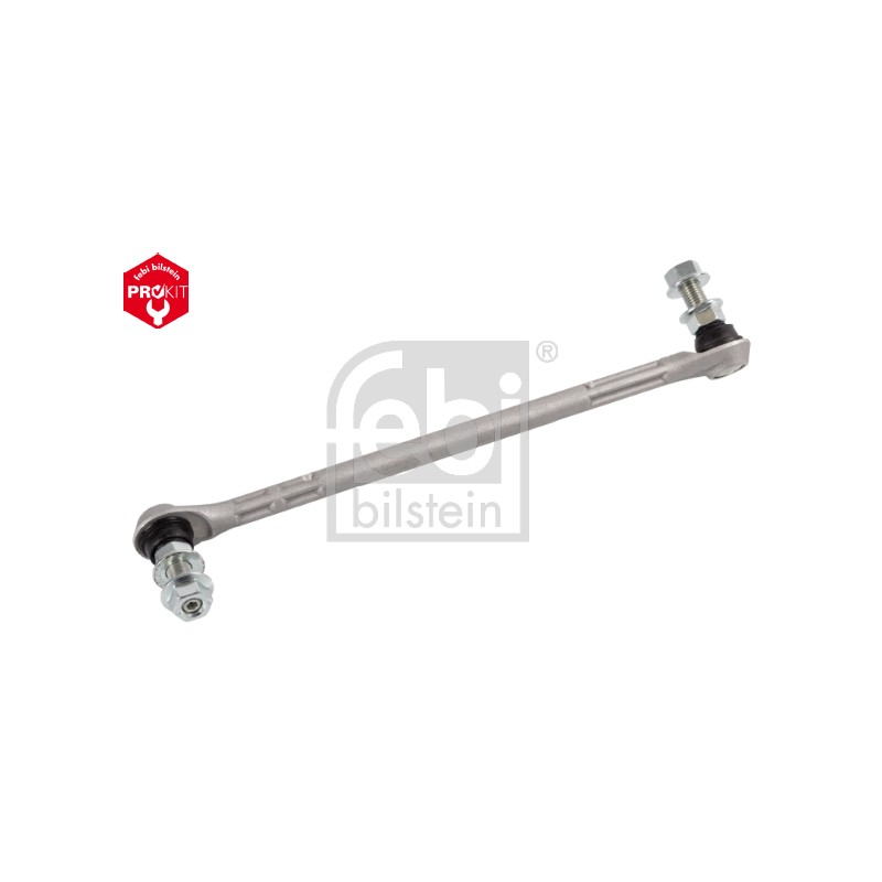 Biellette Barre Stabilisatrice Avant Gauche Pour MERCEDES Classe C T-Model E