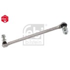 Biellette Barre Stabilisatrice Avant Droit Pour MERCEDES Classe C T-Model E