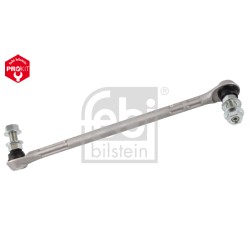 Biellette Barre Stabilisatrice Avant Droit Pour MERCEDES Classe C T-Model E