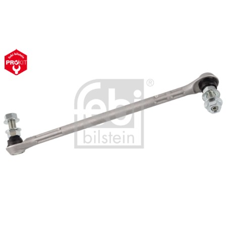Biellette Barre Stabilisatrice Avant Droit Pour MERCEDES Classe C T-Model E