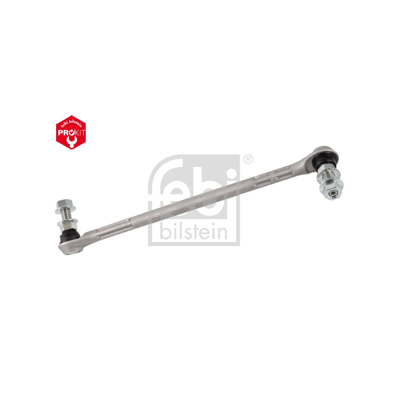 Biellette Barre Stabilisatrice Avant Droit Pour MERCEDES Classe C T-Model E