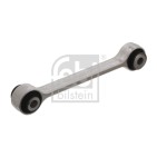 Biellette Barre Stabilisatrice Avant Gauche Pour Audi A4 A5 8K0411317C