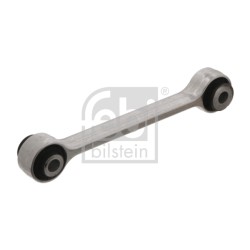 Biellette Barre Stabilisatrice Avant Gauche Pour Audi A4 A5 8K0411317C