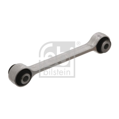 Biellette Barre Stabilisatrice Avant Gauche Pour Audi A4 A5 8K0411317C