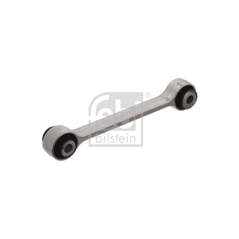 Biellette Barre Stabilisatrice Avant Gauche Pour Audi A4 A5 8K0411317C