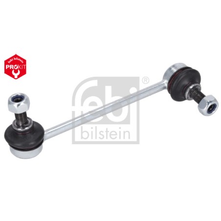 Biellette Barre Stabilisatrice Avant Droit Pour Mazda 6 Hatchback GS1D-34-150
