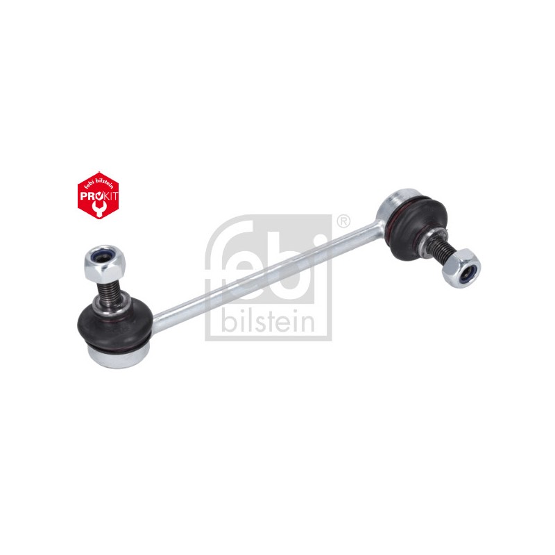 Biellette Barre Stabilisatrice Avant Droit Pour Mazda 6 Hatchback GS1D-34-150