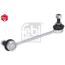 Biellette Barre Stabilisatrice Avant Droit Pour Mazda 6 Hatchback GS1D-34-150