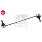 Biellette Barre Stabilisatrice Avant Gauche Pour Opel Fiat Vauxhall 0350198