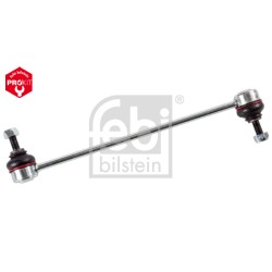 Biellette Barre Stabilisatrice Avant Gauche Pour Opel Fiat Vauxhall 0350198