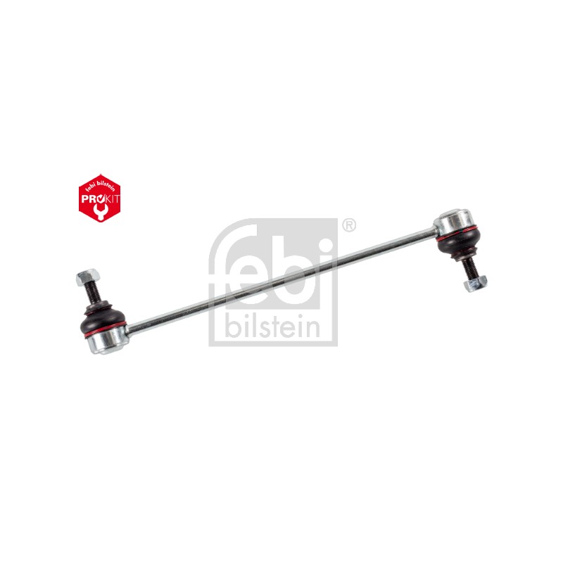 Biellette Barre Stabilisatrice Avant Gauche Pour Opel Fiat Vauxhall 0350198
