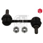 Biellette Barre Stabilisatrice Arrière Gauche Pour Mazda MX-5 III F151-28-170