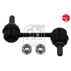 Biellette Barre Stabilisatrice Arrière Gauche Pour Mazda MX-5 III F151-28-170