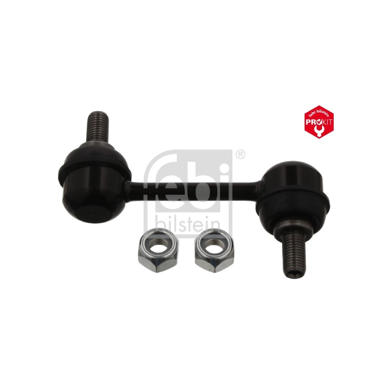 Biellette Barre Stabilisatrice Arrière Gauche Pour Mazda MX-5 III F151-28-170