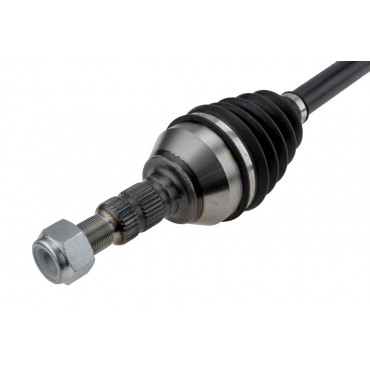 Cardan Arbre De Transmission Arrière Gauche Pour Opel Insignia A 13228223