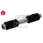 Biellette Barre Stabilisatrice Avant Gauche Pour Mitsubishi Carisma MB185477
