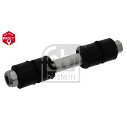 Biellette Barre Stabilisatrice Avant Gauche Pour Mitsubishi Carisma MB185477