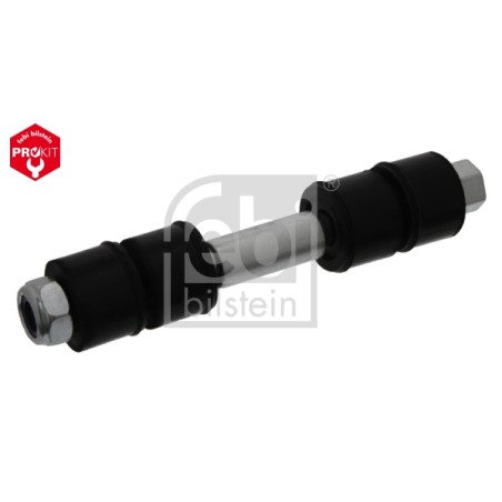 Biellette Barre Stabilisatrice Avant Gauche Pour Mitsubishi Carisma MB185477