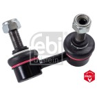 Biellette Barre Stabilisatrice Avant Droit Pour Nissan NP300 Navara 54618-EA010