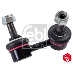 Biellette Barre Stabilisatrice Avant Droit Pour Nissan NP300 Navara 54618-EA010