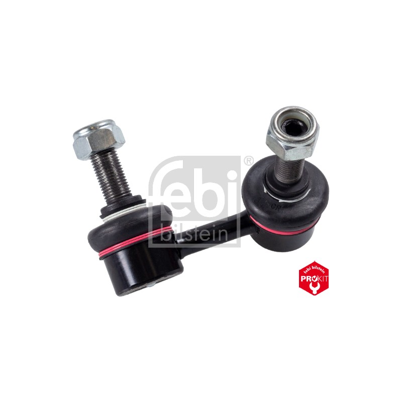 Biellette Barre Stabilisatrice Avant Droit Pour Nissan NP300 Navara 54618-EA010