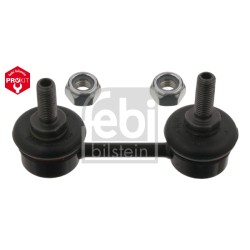 Biellette Barre Stabilisatrice Arrière Gauche Pour Fiat Panda 50704671 51856959