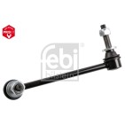Biellette Barre Stabilisatrice Avant Gauche Pour Chrysler 300 C Touring Dodge
