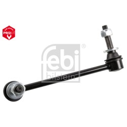 Biellette Barre Stabilisatrice Avant Gauche Pour Chrysler 300 C Touring Dodge
