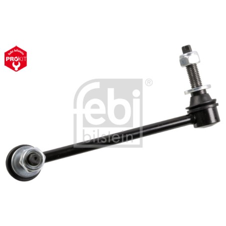 Biellette Barre Stabilisatrice Avant Gauche Pour Chrysler 300 C Touring Dodge