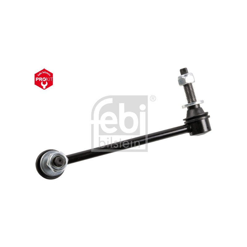Biellette Barre Stabilisatrice Avant Gauche Pour Chrysler 300 C Touring Dodge