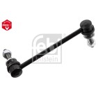 Biellette Barre Stabilisatrice Avant Gauche Pour Chrysler 300 C Touring Dodge