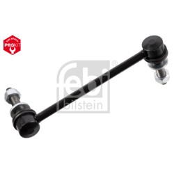 Biellette Barre Stabilisatrice Avant Gauche Pour Chrysler 300 C Touring Dodge