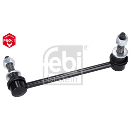 Biellette Barre Stabilisatrice Avant Droit Pour Chrysler 300 C Touring Dodge