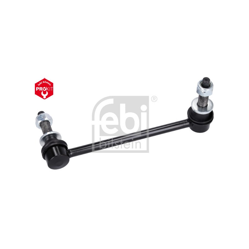 Biellette Barre Stabilisatrice Avant Droit Pour Chrysler 300 C Touring Dodge