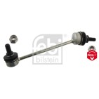 Biellette Barre Stabilisatrice Avant Gauche Pour Land Rover Freelander Soft Top