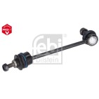 Biellette Barre Stabilisatrice Avant Gauche Pour Land Rover Freelander Soft Top